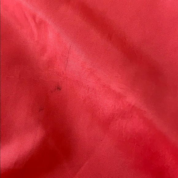 Hello Kitty 2t Snow Suit & Hat - Picture 8 of 8